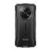 Doogee Смартфон Doogee Fire 5 Pro 4/128GB Grey