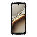 Doogee Смартфон Doogee Fire 5 Pro 4/128GB Grey