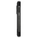 Doogee Смартфон Doogee Fire 5 Pro 4/128GB Grey