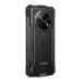 Doogee Смартфон Doogee Fire 5 Pro 4/128GB Grey
