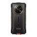 Doogee Смартфон Doogee Fire 5 Pro 4/128GB Orange