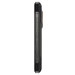 Doogee Смартфон Doogee Fire 5 Pro 4/128GB Orange