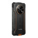 Doogee Смартфон Doogee Fire 5 Pro 4/128GB Orange