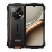 Doogee Смартфон Doogee Fire 5 Pro 4/128GB Orange