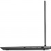 Lenovo Ноутбук Lenovo LOQ 15IAX9I (83FQ0013RA)