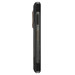 Doogee Смартфон Doogee Fire 5 Pro 4/128GB Orange