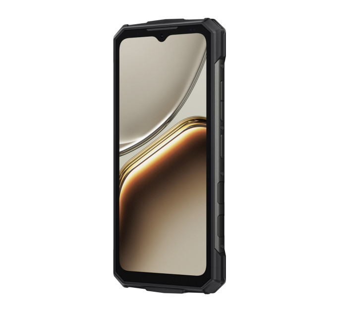 Doogee Смартфон Doogee Fire 5 Pro 4/128GB Orange