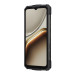 Doogee Смартфон Doogee Fire 5 Pro 4/128GB Orange