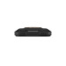 Doogee Смартфон Doogee Fire 5 Pro 4/128GB Orange