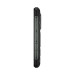 Doogee Смартфон Doogee Fire 5 Ultra 6/128GB Grey