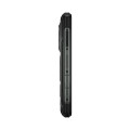 Doogee Смартфон Doogee Fire 5 Ultra 6/128GB Grey
