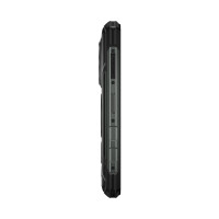 Смартфон Doogee Fire 5 Ultra 6/128GB Grey Смартфон Doogee Fire 5 Ultra 6/128GB Grey
