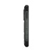 Doogee Смартфон Doogee Fire 5 Ultra 6/128GB Grey