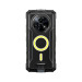 Doogee Смартфон Doogee Fire 5 Ultra 6/128GB Grey