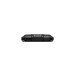 Doogee Смартфон Doogee Fire 5 Ultra 6/128GB Grey