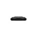 Doogee Смартфон Doogee Fire 5 Ultra 6/128GB Grey