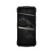 Doogee Смартфон Doogee Fire 5 Ultra 6/128GB Grey