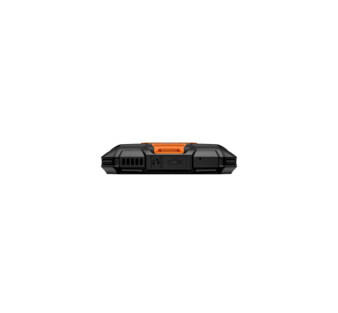 Doogee Смартфон Doogee Fire 5 Ultra 6/128GB Orange