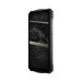 Doogee Смартфон Doogee Fire 5 Ultra 6/128GB Orange