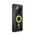Doogee Смартфон Doogee Fire 5 Ultra 6/128GB Orange