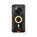 Doogee Смартфон Doogee Fire 5 Ultra 6/128GB Orange