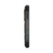 Doogee Смартфон Doogee Fire 5 Ultra 6/128GB Orange