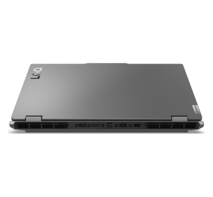 Lenovo Ноутбук Lenovo LOQ 15IAX9I (83FQ0013RA)