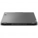 Lenovo Ноутбук Lenovo LOQ 15IAX9I (83FQ0013RA)