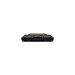 Doogee Смартфон Doogee Fire 5 Ultra 6/128GB Orange