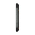 Doogee Смартфон Doogee Fire 5 Ultra 6/128GB Orange