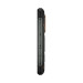 Doogee Смартфон Doogee Fire 5 Ultra 6/128GB Orange