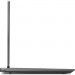 Lenovo Ноутбук Lenovo LOQ 15IAX9I (83FQ0013RA)