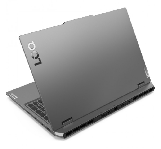 Lenovo Ноутбук Lenovo LOQ 15IAX9I (83FQ0013RA)