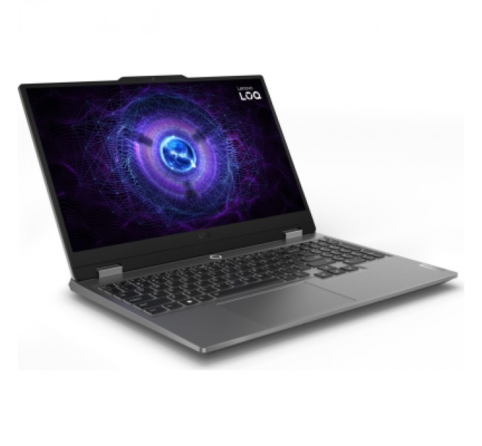 Lenovo Ноутбук Lenovo LOQ 15IAX9I (83FQ0013RA)