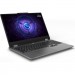 Lenovo Ноутбук Lenovo LOQ 15IAX9I (83FQ0013RA)
