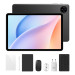Doogee Планшет Doogee Tab A9 Pro 4/128GB Black VIP Edition
