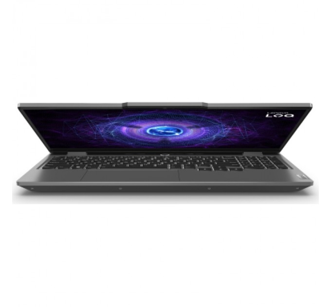 Lenovo Ноутбук Lenovo LOQ 15IAX9I (83FQ0013RA)