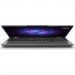 Lenovo Ноутбук Lenovo LOQ 15IAX9I (83FQ0013RA)