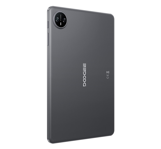 Doogee Планшет Doogee Tab A9 Pro 4/128GB Grey