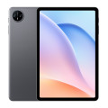 Doogee Планшет Doogee Tab A9 Pro 4/128GB Grey