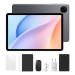 Doogee Планшет Doogee Tab A9 Pro 4/128GB Grey VIP Edition