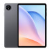 Doogee Планшет Doogee Tab A9 Pro 4/128GB Grey VIP Edition