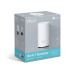 TP-Link WiFi Mesh-система TP-Link Deco BE25-Outdoor (1-pack)
