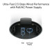 TP-Link WiFi Mesh-система TP-Link Deco BE25-Outdoor (1-pack)