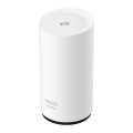 TP-Link WiFi Mesh-система TP-Link Deco BE25-Outdoor (1-pack)