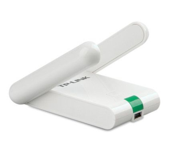 Адаптер A-DVI-VGA, DVI-A 24-пін тато/VGA 15-пін HD (3 ряда) мамо