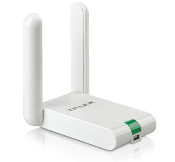 Адаптер A-DVI-VGA, DVI-A 24-пін тато/VGA 15-пін HD (3 ряда) мамо