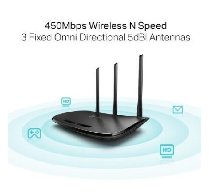 Кабель Cablexpert CC-HDMI4-15M, вилка/вилка, з позолоченими контактами, 15 м