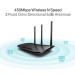 Кабель Cablexpert CC-HDMI4-15M, вилка/вилка, з позолоченими контактами, 15 м