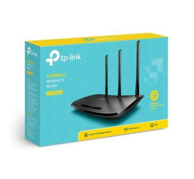 Кабель Cablexpert CC-HDMI4-15M, вилка/вилка, з позолоченими контактами, 15 м